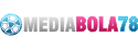 MEDIABOLA78 Logo